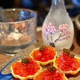 东莞探店｜蓝鳍金枪鱼·老字号高级日料🍣