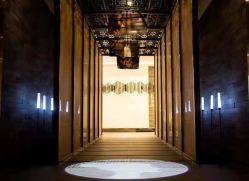 -盘子女人坊古装写真摄影(天津总店)