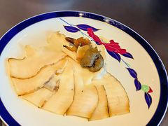 -潮汕味道·煮海餐厅(金麟大厦店)