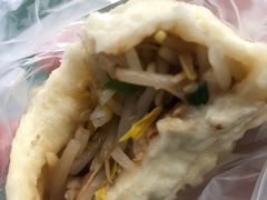 -老陶包子铺(南大西南村店)