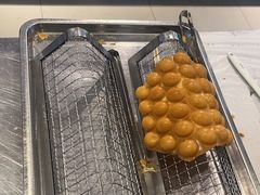 -美芝莲(钻汇广场店)