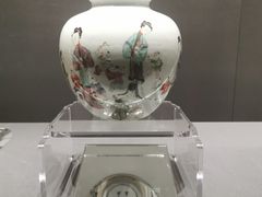-上海观复博物馆