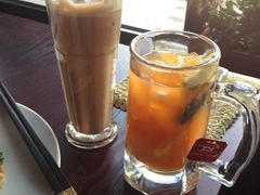 iphone_upload_pic-名典餐厅(铁西立安花园店)