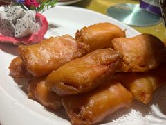 -文儒九号·闽菜馆(三坊七巷店)