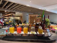 -味餐厅·海鲜·火锅·自助餐