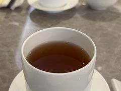 -鼎泰丰(国贸商城店)