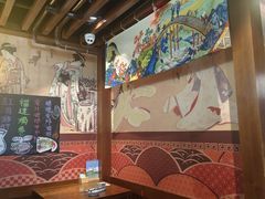 -熊藏居酒屋(kkone店)