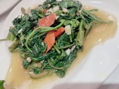 -阿诺泰·泰国餐厅(棕北店)