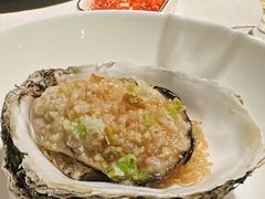 -万盛合(渔人码头店)