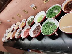 -三江两海老火锅(北京首店)