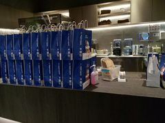 -瑞幸咖啡(长楹天街店)