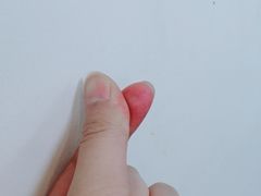 -金色春天.美颜康体纯正SPA(黄泥磅店)