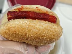 -文儒九号·闽菜馆(三坊七巷店)