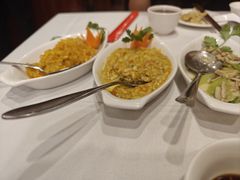 -新光酒家方亮蟹宴(黄浦店)