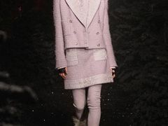 -Chanel(永利皇宫店)