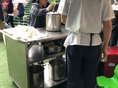 -西安西光幼儿园