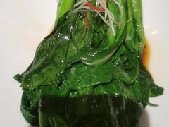 -疆里疆外·和田烤肉·清真