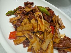 -双东酒店(东关街店)