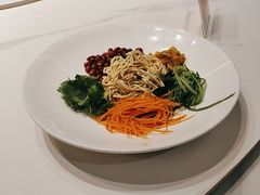 -钱塘秋荷(开鲁路店)