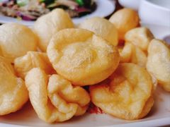 -秦记南岗鱼锅(珠吉路店)