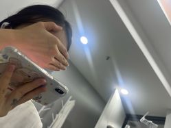 -悟空祛痘·诺奖技术专业店