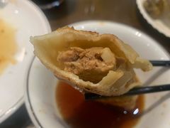 -门框胡同褡裢火烧(赵公口店)