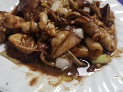 -林之六八·6886大连老菜馆