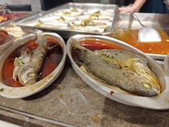 -66梧桐院·天平邻里汇(乌鲁木齐南路店)