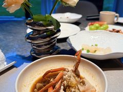 -曲水兰亭(北京四惠店)