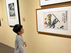 -中华艺术宫(上海美术馆)