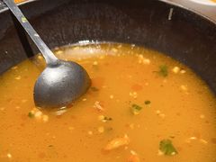 -福茂源横山铁锅羊肉(牡丹园店)