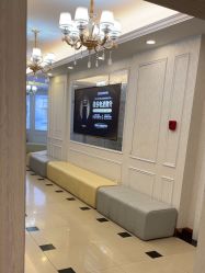 -武汉五洲整形外科医院