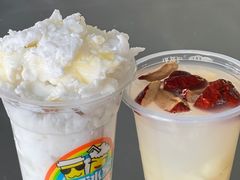 -有间冰室(侨港风情街店)