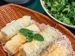 -禧悦楼(天德广场店)