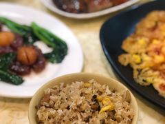 -禄源公·老莞诚饭店