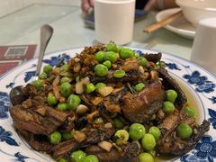 -湘春酒家·1989(国金中心店)