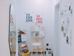 -FULL MOON满月咖啡