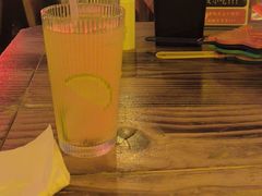 -在路上酒吧(大理古城店)