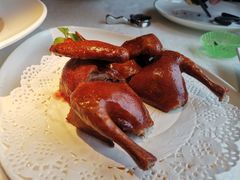 -粤秀餐厅(国货店)