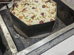 孙氏梅花糕-孙氏梅花糕(马台街)