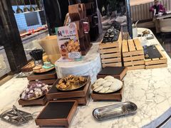 -延吉白山大厦酒店