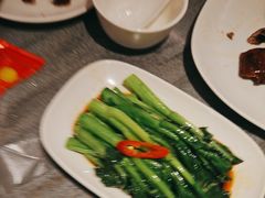 -粤来记·啫啫煲·点心(日月光店)