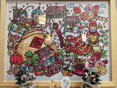 -歎雪糕低糖低脂Gelato冰淇淋