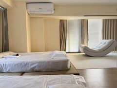 -八号公馆·老上海SPA(深圳北站店)