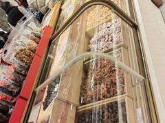 -百饼园(南后街店)