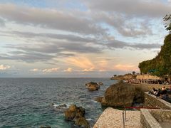 -Rock Bar Bali(Bali)