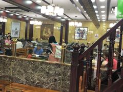 -白魁老号饭庄(交道口店)