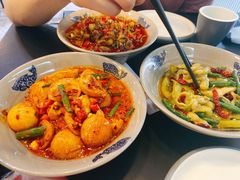 -潇湘阁(望京SOHO店)