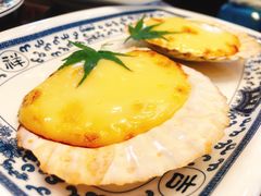 -宁波状元楼酒店(和义路店)