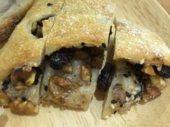 法式杂粮-面包与我Bread Or Me(长城汇店)